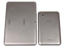 Samsung Galaxy Tab 2 101 Preview