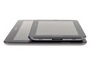 Samsung Galaxy Tab 2 101 Preview