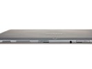 Samsung Galaxy Tab 2 101 Preview