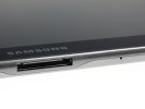 Samsung Galaxy Tab 2 101 Preview