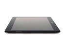 Samsung Galaxy Tab 2 101 Preview