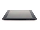 Samsung Galaxy Tab 2 101 Preview