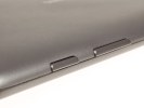Samsung Galaxy Tab 2 101 Preview