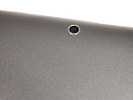 Samsung Galaxy Tab 2 101 Preview