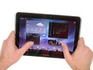 Samsung Galaxy Tab 2 101 Preview