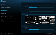 Samsung Galaxy Tab 2 101 Preview