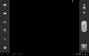 Samsung Galaxy Tab 2 101 Preview