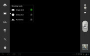 Samsung Galaxy Tab 2 101 Preview
