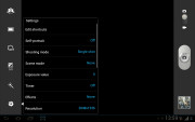 Samsung Galaxy Tab 2 101 Preview