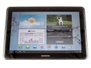 Samsung Galaxy Tab 2 10.1