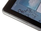 Samsung Galaxy Tab 2 10.1