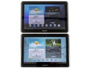Samsung Galaxy Tab 2 10.1
