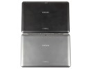 Samsung Galaxy Tab 2 10.1