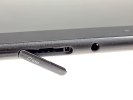 Samsung Galaxy Tab 2 10.1