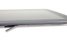 Samsung Galaxy Tab 2 10.1