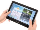 Samsung Galaxy Tab 2 10.1