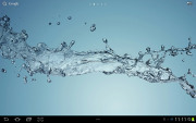 Samsung Galaxy Tab 2 10.1