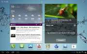 Samsung Galaxy Tab 2 10.1