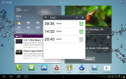 Samsung Galaxy Tab 2 10.1