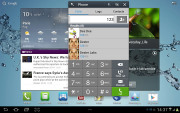 Samsung Galaxy Tab 2 10.1
