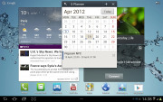 Samsung Galaxy Tab 2 10.1