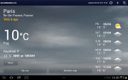 Samsung Galaxy Tab 2 10.1