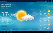 Samsung Galaxy Tab 2 10.1