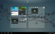 Samsung Galaxy Tab 2 10.1