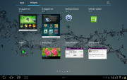 Samsung Galaxy Tab 2 10.1
