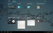 Samsung Galaxy Tab 2 10.1
