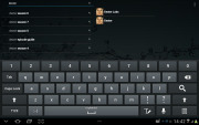 Samsung Galaxy Tab 2 10.1