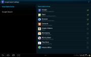 Samsung Galaxy Tab 2 10.1