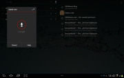 Samsung Galaxy Tab 2 10.1