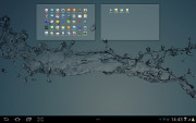 Samsung Galaxy Tab 2 10.1