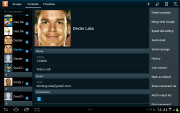 Samsung Galaxy Tab 2 10.1