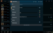 Samsung Galaxy Tab 2 10.1