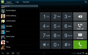 Samsung Galaxy Tab 2 10.1