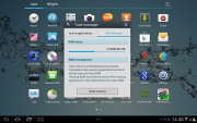 Samsung Galaxy Tab 2 10.1