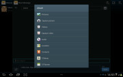 Samsung Galaxy Tab 2 10.1
