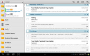 Samsung Galaxy Tab 2 10.1