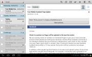 Samsung Galaxy Tab 2 10.1