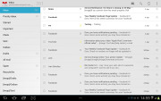 Samsung Galaxy Tab 2 10.1