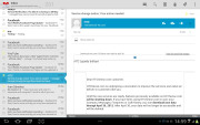 Samsung Galaxy Tab 2 10.1