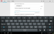 Samsung Galaxy Tab 2 10.1