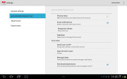 Samsung Galaxy Tab 2 10.1