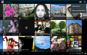 Samsung Galaxy Tab 2 10.1