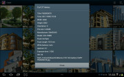 Samsung Galaxy Tab 2 10.1