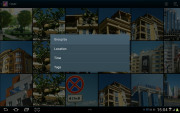 Samsung Galaxy Tab 2 10.1