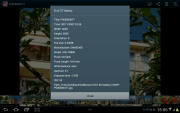 Samsung Galaxy Tab 2 10.1