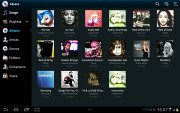 Samsung Galaxy Tab 2 10.1